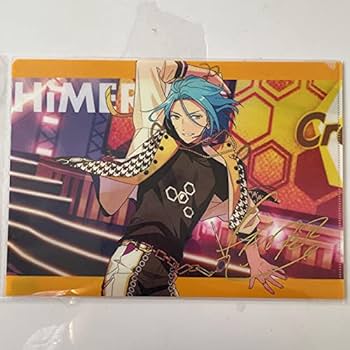 あんスタ ホロチケ HiMERU あんスタ HiMERU - メルカリ